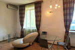 apartments Apartment in a warm house in