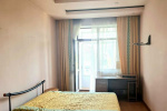in the center A37792 For Sale Flats and