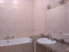 and apartments Apartment in a new elite
