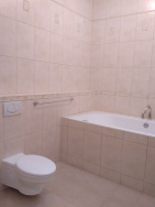 term rentals Flats and apartments
