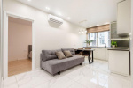 complex A35759 For Sale Flats and