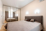 A35759 For Sale Flats and apartments