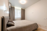 residential complex A35759 For Sale