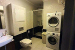 with good repair on Lesi Ukrainka