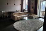 Lesi Ukrainka boulevard A47298 For Sale