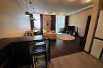 boulevard A47298 For Sale Flats and