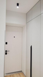 center of Kiev A46983 For Sale Flats
