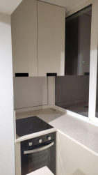 Kiev A46983 For Sale Flats and