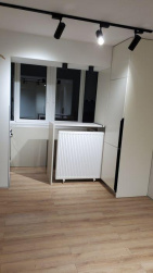 renovation in the center of Kiev A46983