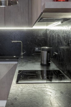 A10850 Long term rentals Flats and