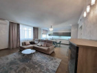 A10729 Long term rentals Flats and