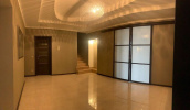 带露台的豪华顶层公寓。 A10670 长期租赁 公寓