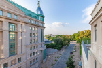 term rentals Flats and apartments Rent