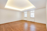 apartments Rent a five-room apartment