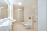 rentals Flats and apartments Rent a