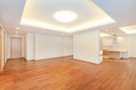 apartment in Lipki area A14481 Long