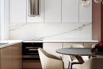 Pechersky district A47797 For Sale