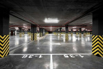 A47797 For Sale Flats and apartments