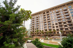 Pechersky district A47797 For Sale