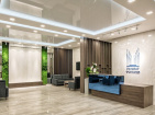 term rentals Flats and apartments