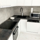 apartments Species apartment in the