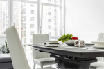 rentals Flats and apartments Species