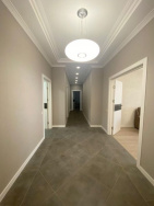 apartments  Apartments on this. Tarasa