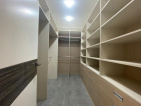 term rentals Flats and apartments 