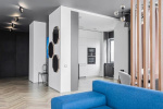 center of Kiev A10858 Long term rentals