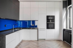 Flats and apartments Apartments in the