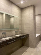 rentals Flats and apartments 3-room