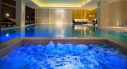 Shevchenko A10839 Long term rentals