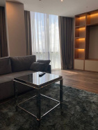 boulevard A10860 Long term rentals