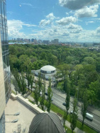 rentals Flats and apartments  Premium