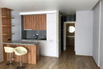 Quarter-2 A47292 For Sale Flats and