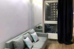 complex French Quarter-2 A47292 For