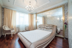 rentals Flats and apartments Rent of