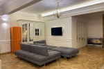 apartment on the street A37072 Long