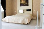 מגורים Parkove Misto A36169 מְכִירָה