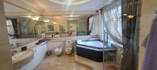 term rentals Flats and apartments 