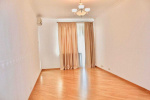 for rent 4 rooms A10637 Long term