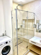 Boulevard. A47798 For Sale Flats and