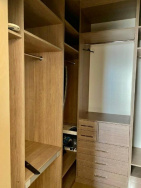 complex Fontanov Boulevard. A47798 For