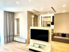 and apartments Cozy 1-room apartment in