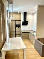 A47798 For Sale Flats and apartments