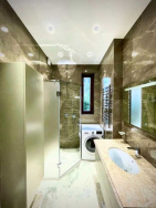 rentals Flats and apartments Excellent
