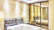 rentals Flats and apartments Excellent