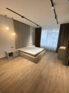 apartments Apartment in Busov Hill