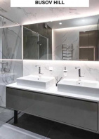 parking A10653 Long term rentals Flats