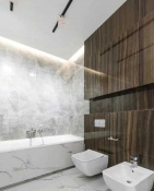 rentals Flats and apartments Apartment